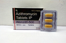 	tablet wonzith 500 azithromycin.jpg	